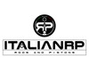 ITALIANRP